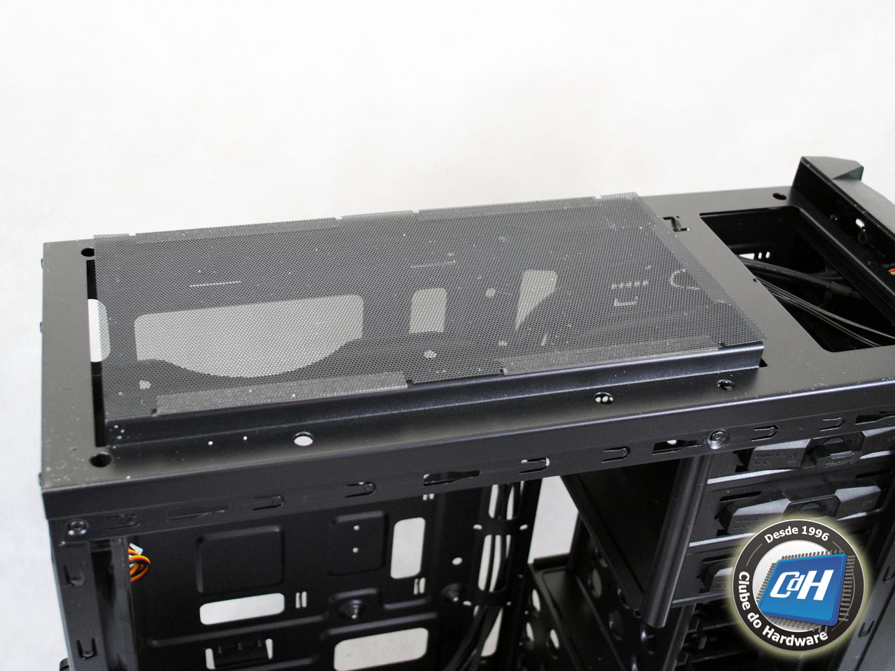 Cougar MX300 Cougar MX300