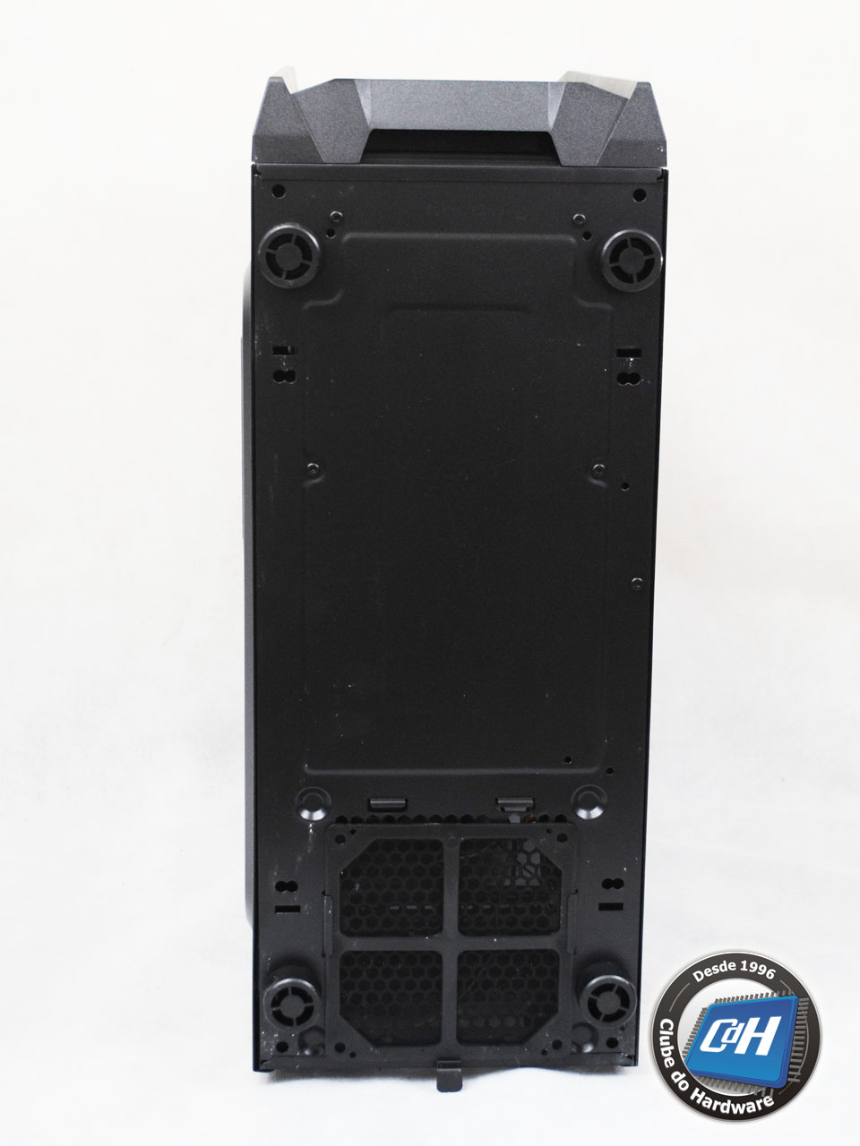 Cougar MX300 Cougar MX300