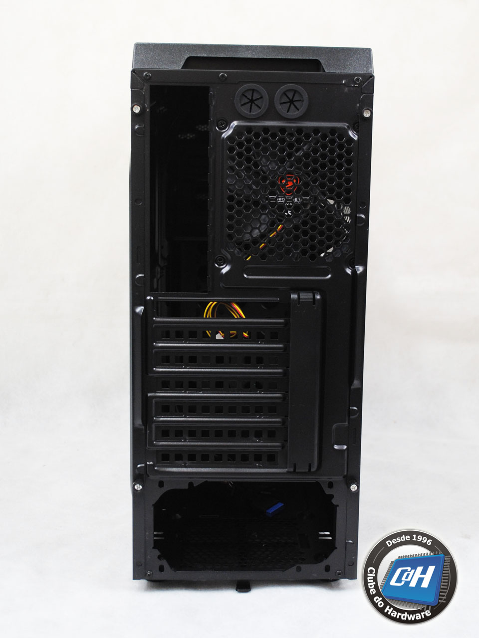 Cougar MX300 Cougar MX300