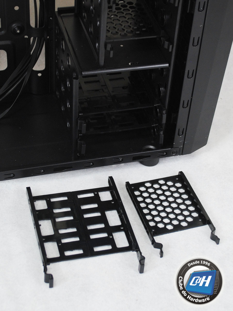 Cougar MX300 Cougar MX300