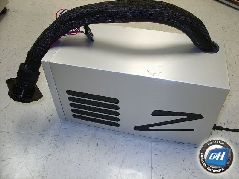 OCZ Cryo-Z OCZ Cryo-Z