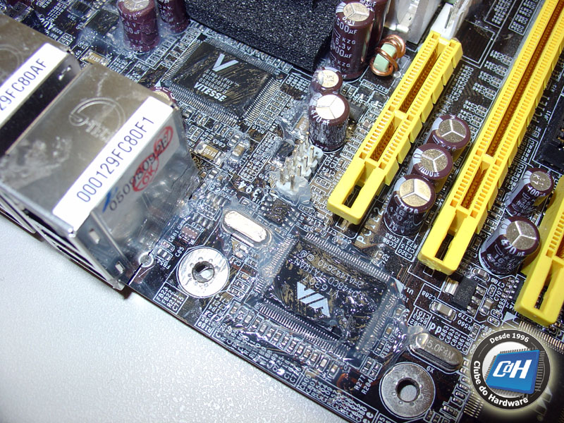 OCZ Cryo-Z