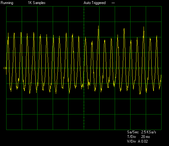 CM eXtreme Power Plus 550 W