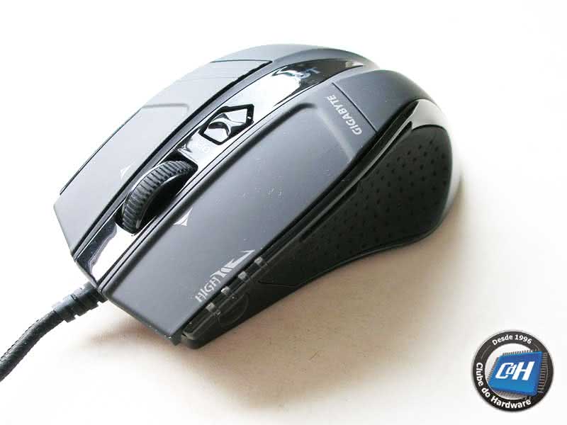 M8000Xtreme