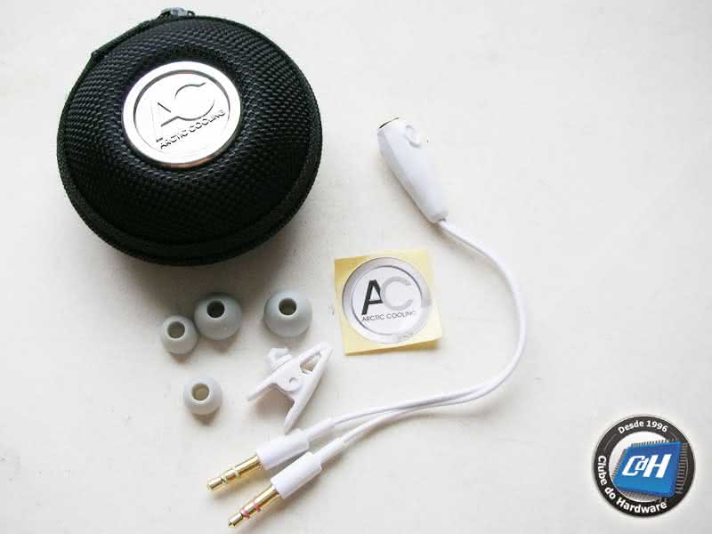 fone E361-WM