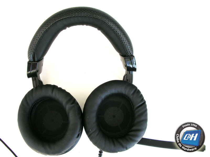 Corsair Vengeance 1300