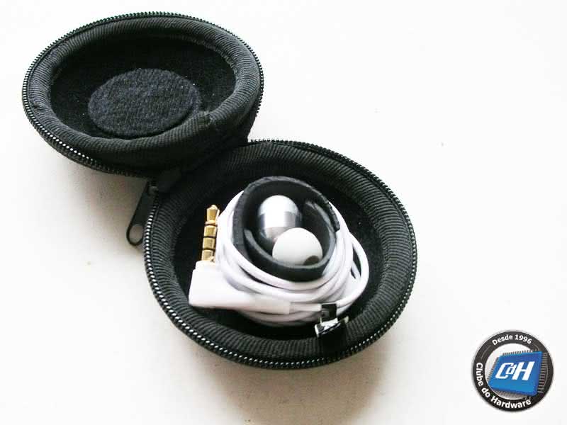 fone E361-WM