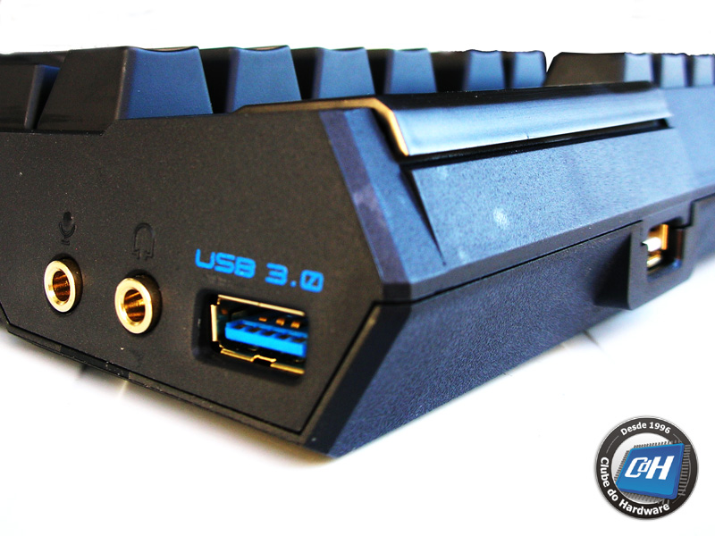 Gigabyte Aivia Osmium