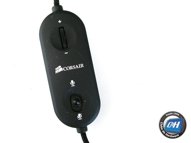 Corsair Vengeance 1300