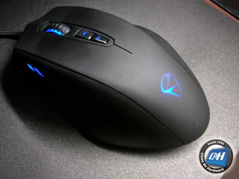 Naos5000