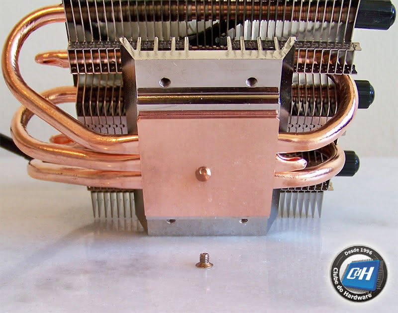 Thermaltake ISGC-100