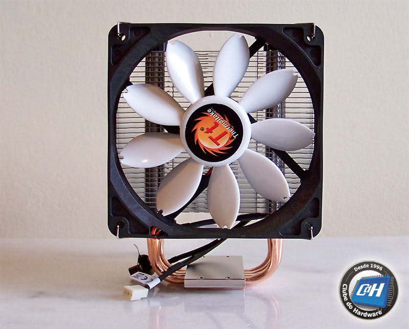 ISGC-300