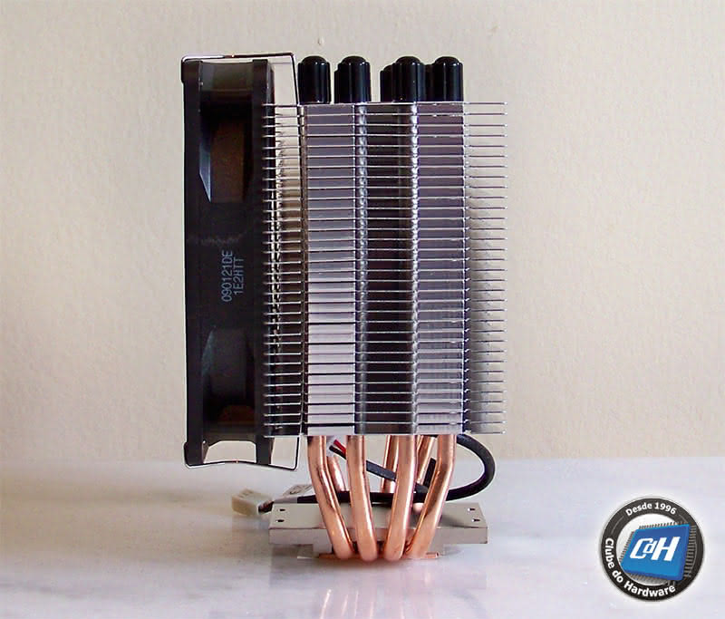 ISGC-300