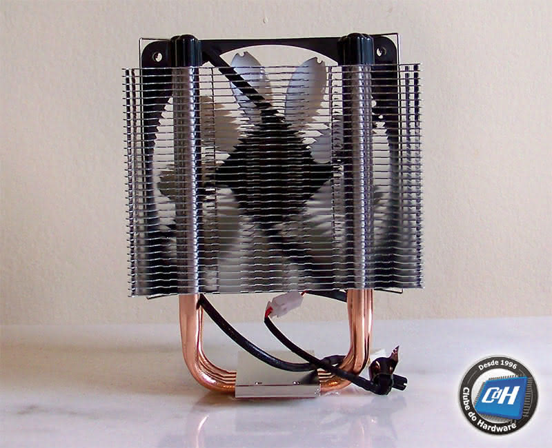 ISGC-300