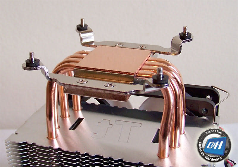 ISGC-300
