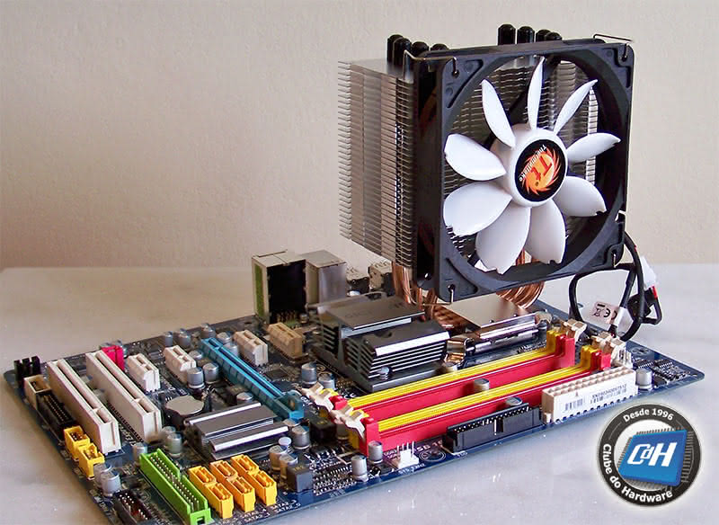 ISGC-300
