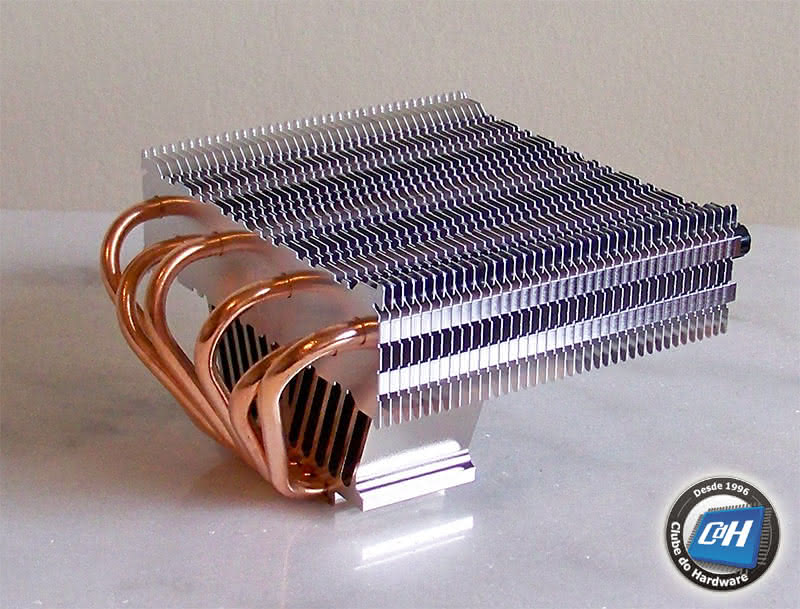 ISGC-400