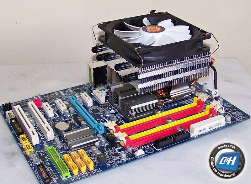 ISGC-400