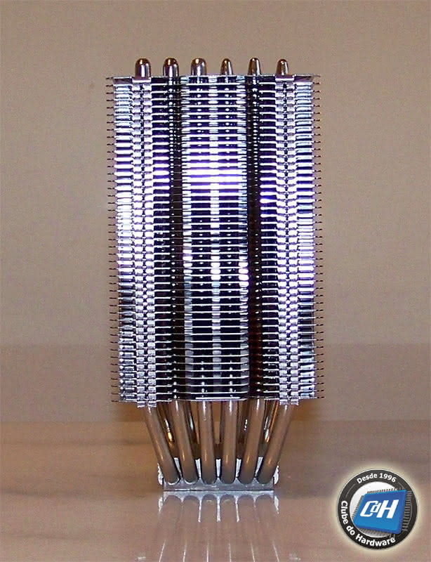 Prolimatech Megahalems B