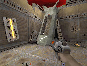 Placas de Vídeo 3D: Voodoo 3, Voodoo 2 e TNT