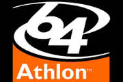 Mais informações sobre "Todos os Modelos do Athlon 64"