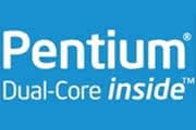 Mais informações sobre "Todos os Modelos do Pentium Dual Core"