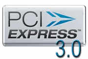 Mais informações sobre "Aprendendo Mais Sobre o PCI-E 3.0"