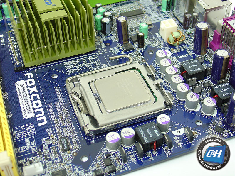 Como Aplicar Corretamente Pasta Térmica