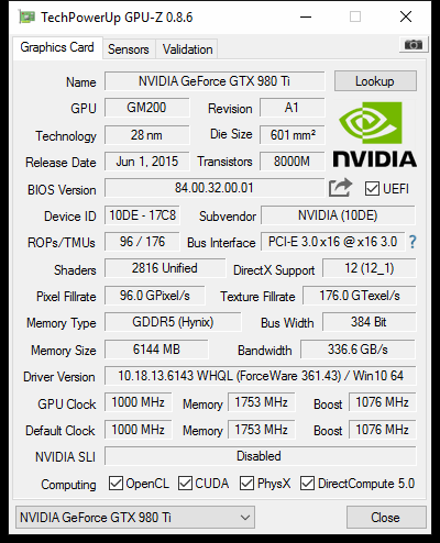 PCI Express 3.0 vs. 2.0: há ganho real em jogos?