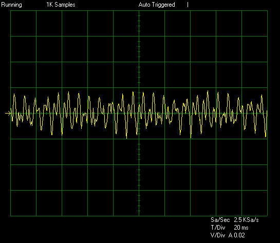 Fonte de alimentação Cooler Master Silent Pro M 850 W