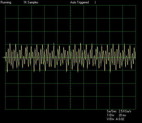 Fonte de alimentação Cooler Master Silent Pro M 850 W