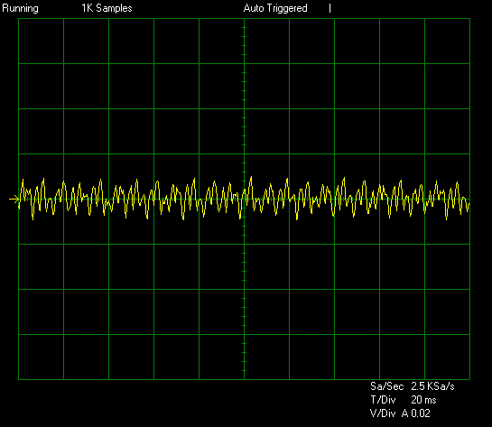 Fonte de alimentação Cooler Master Silent Pro M 850 W