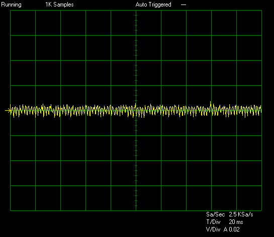 Fonte de alimentação Cooler Master Silent Pro M 850 W