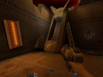 Placas de Vídeo 3D: Voodoo 3, Voodoo 2 e TNT