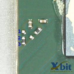 Transformando uma Radeon 9500 em uma Radeon 9700