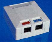 Redes Locais: Placas e Cabos