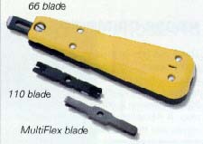 Redes Locais: Placas e Cabos