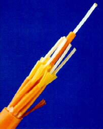 Redes Locais: Placas e Cabos