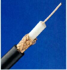 Redes Locais: Placas e Cabos