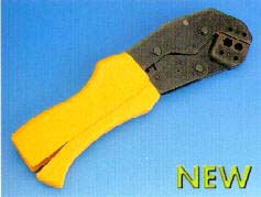 Redes Locais: Placas e Cabos