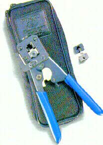 Redes Locais: Placas e Cabos