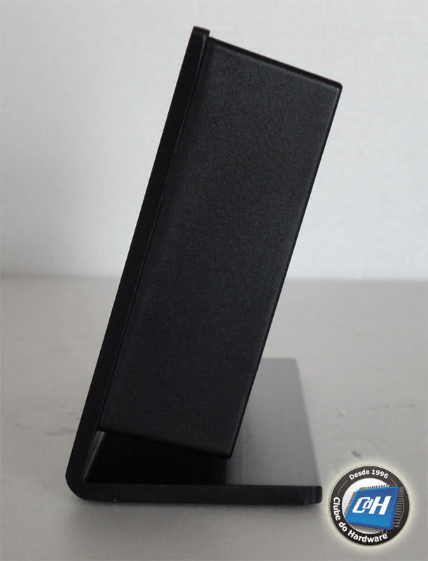 NZXT Sentry LXE