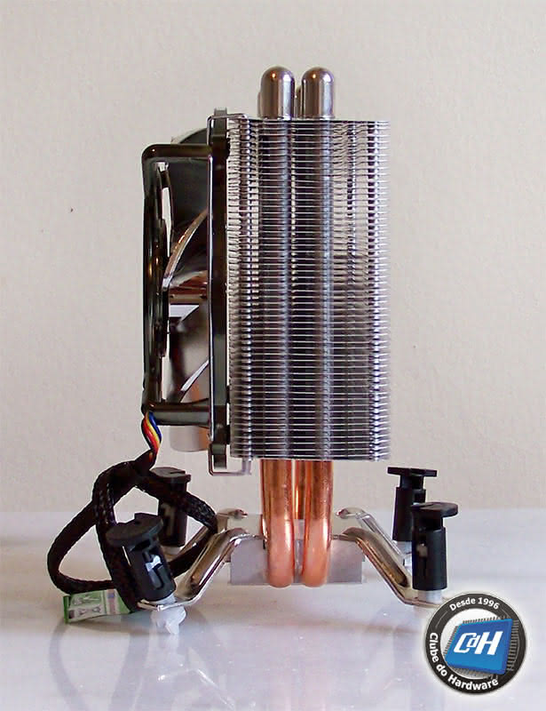 Titan Skalli