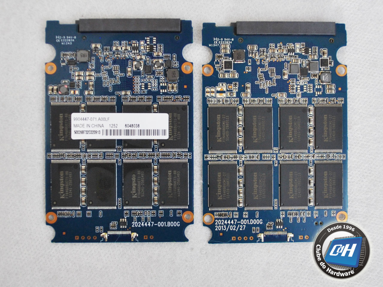 Kingston SSDNow V300 120 GB Kingston SSDNow V300 120 GB