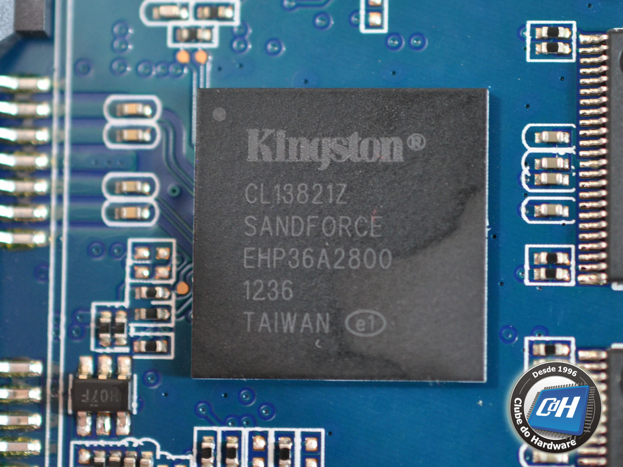 Kingston SSDNow V300 120 GB Kingston SSDNow V300 120 GB