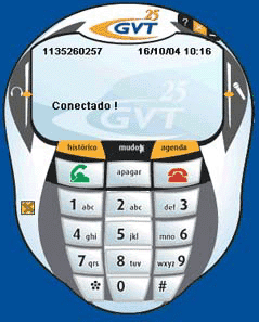 Saiba mais sobre VoIP