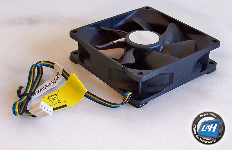 Hyper TX3