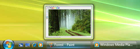 O Que Há de Novo no Windows Vista Para os Entusiastas de Hardware