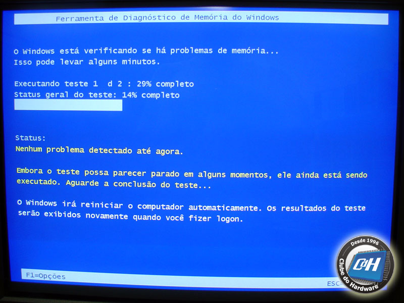 O Que Há de Novo no Windows Vista Para os Entusiastas de Hardware