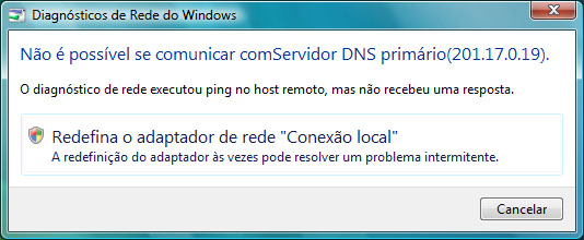 O Que Há de Novo no Windows Vista Para os Entusiastas de Hardware